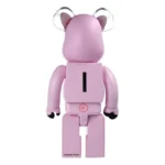 400% Bearbrick – Hamm (Toy Story)