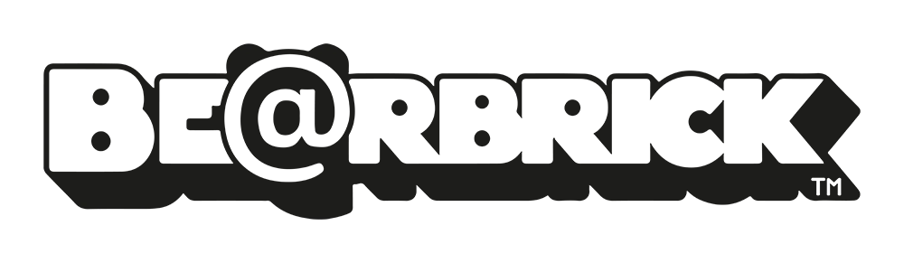 logo-BEARBRICK